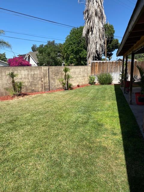 405 Montague Ct, Modesto, CA 95351 photo 12