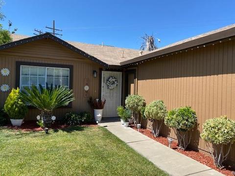 405 Montague Ct, Modesto, CA 95351 photo 3