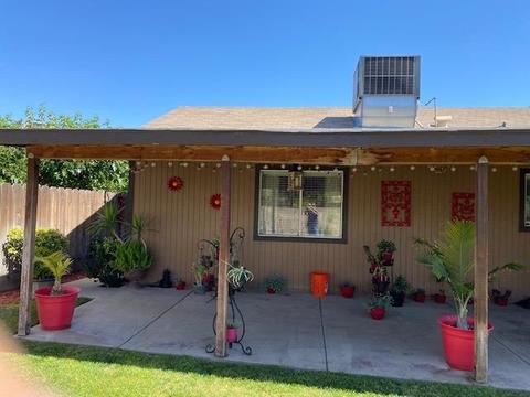 405 Montague Ct, Modesto, CA 95351 photo 13