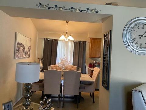 405 Montague Ct, Modesto, CA 95351 photo 5