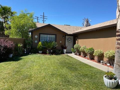 405 Montague Ct, Modesto, CA 95351 photo 2
