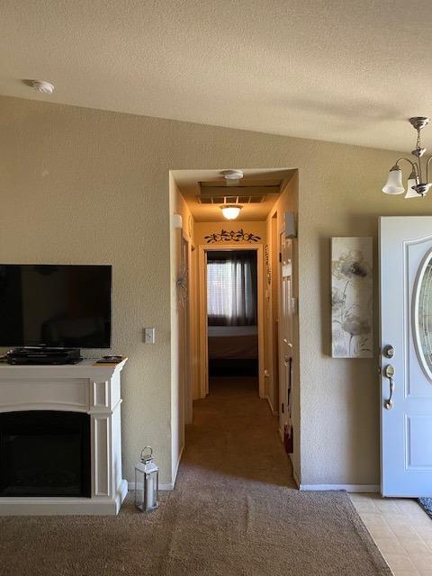 405 Montague Ct, Modesto, CA 95351 photo 6