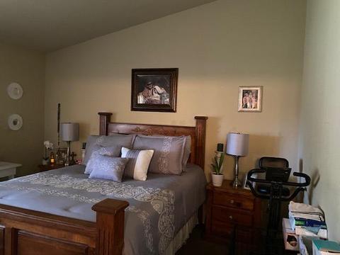405 Montague Ct, Modesto, CA 95351 photo 10