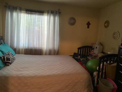 405 Montague Ct, Modesto, CA 95351 photo 9