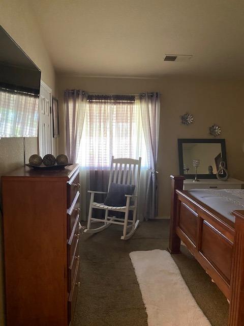 405 Montague Ct, Modesto, CA 95351 photo 11
