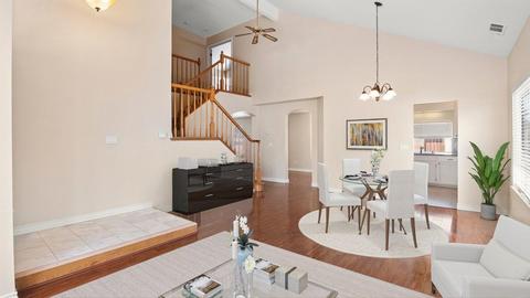 105 Machado Ct, Tracy, CA 95376 photo 4