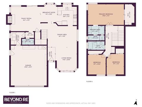105 Machado Ct, Tracy, CA 95376 photo 16