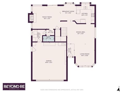 105 Machado Ct, Tracy, CA 95376 photo 17