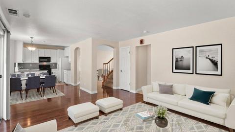 105 Machado Ct, Tracy, CA 95376 photo 7