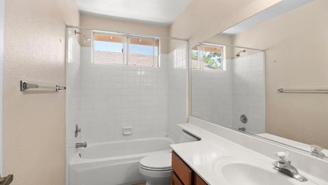 105 Machado Ct, Tracy, CA 95376 photo 13