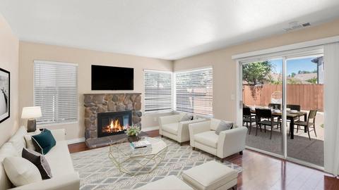 105 Machado Ct, Tracy, CA 95376 photo 5