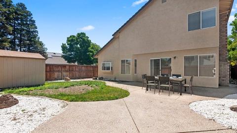 105 Machado Ct, Tracy, CA 95376 photo 14