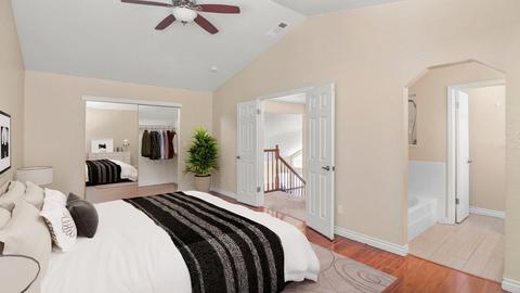 105 Machado Ct, Tracy, CA 95376 photo 9