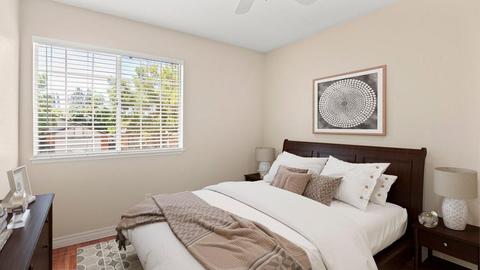 105 Machado Ct, Tracy, CA 95376 photo 11