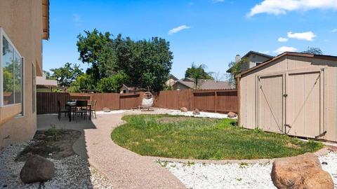 105 Machado Ct, Tracy, CA 95376 photo 15