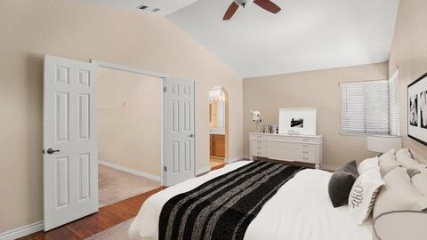 105 Machado Ct, Tracy, CA 95376 photo 8