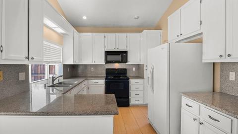 105 Machado Ct, Tracy, CA 95376 photo 6