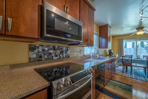 2840 Merle Ave, Modesto, CA 95355 photo 7