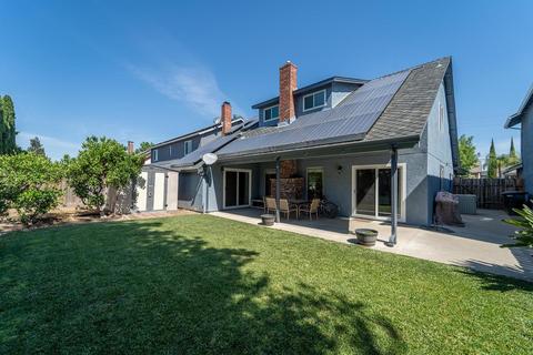 2840 Merle Ave, Modesto, CA 95355 photo 23
