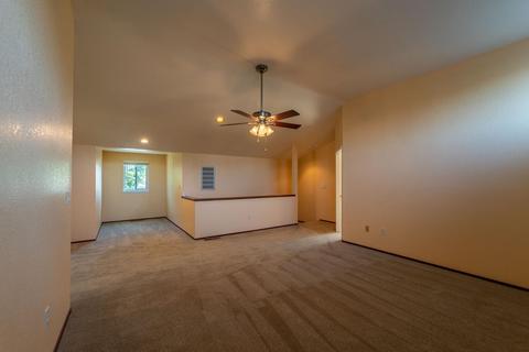 2840 Merle Ave, Modesto, CA 95355 photo 16