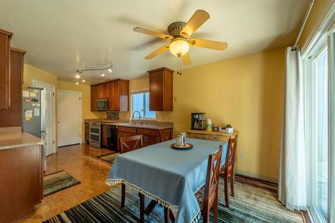2840 Merle Ave, Modesto, CA 95355 photo 10