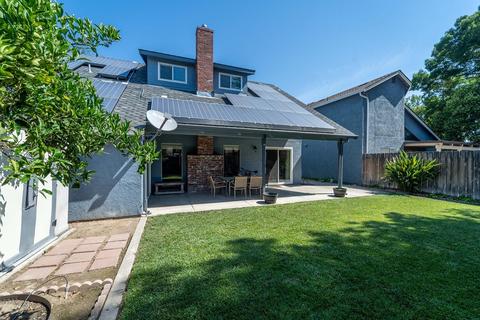 2840 Merle Ave, Modesto, CA 95355 photo 27