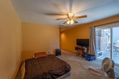 2840 Merle Ave, Modesto, CA 95355 photo 13