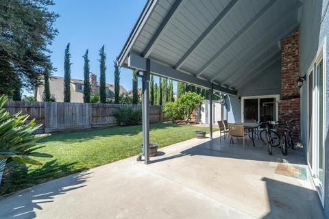 2840 Merle Ave, Modesto, CA 95355 photo 25