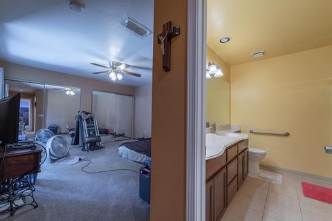 2840 Merle Ave, Modesto, CA 95355 photo 14