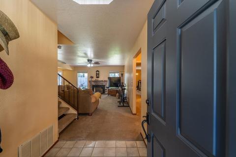 2840 Merle Ave, Modesto, CA 95355 photo 4