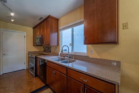 2840 Merle Ave, Modesto, CA 95355 photo 8