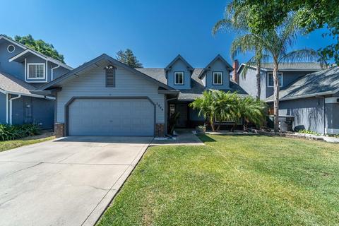 2840 Merle Ave, Modesto, CA 95355 photo 2