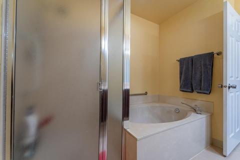 2840 Merle Ave, Modesto, CA 95355 photo 15