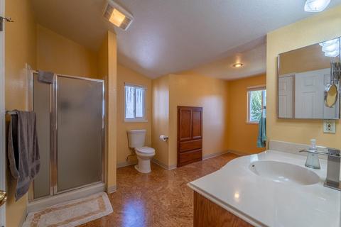 2840 Merle Ave, Modesto, CA 95355 photo 21