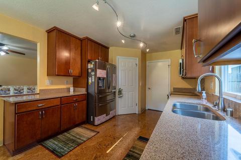 2840 Merle Ave, Modesto, CA 95355 photo 9
