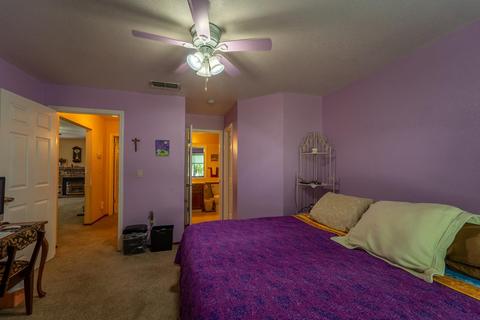 2840 Merle Ave, Modesto, CA 95355 photo 11