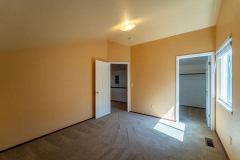 2840 Merle Ave, Modesto, CA 95355 photo 20