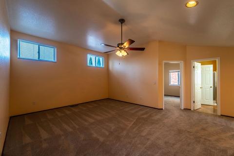 2840 Merle Ave, Modesto, CA 95355 photo 22