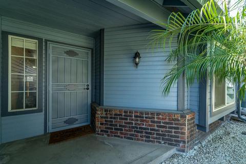 2840 Merle Ave, Modesto, CA 95355 photo 3