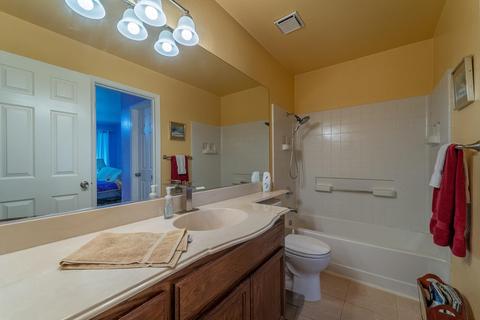 2840 Merle Ave, Modesto, CA 95355 photo 12