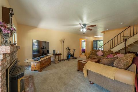 2840 Merle Ave, Modesto, CA 95355 photo 6