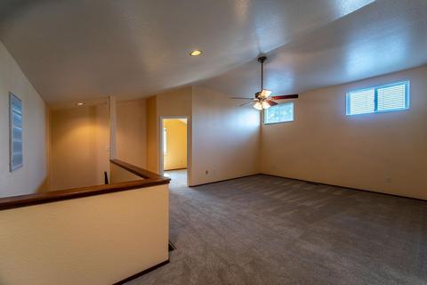2840 Merle Ave, Modesto, CA 95355 photo 17