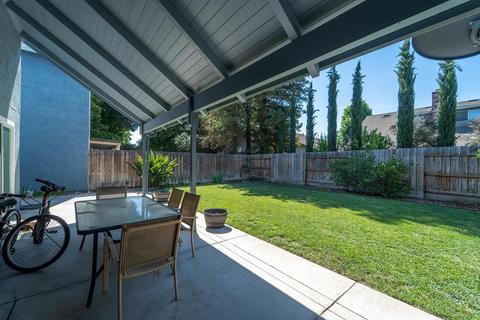 2840 Merle Ave, Modesto, CA 95355 photo 24