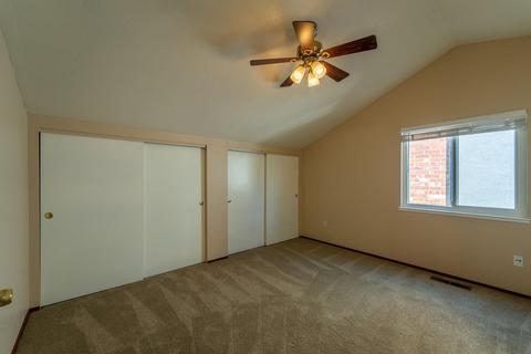 2840 Merle Ave, Modesto, CA 95355 photo 18