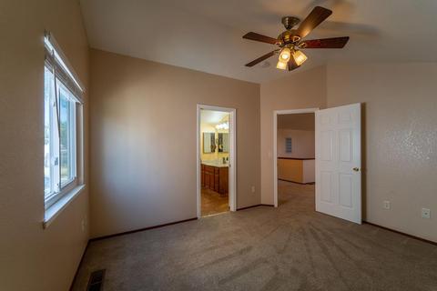 2840 Merle Ave, Modesto, CA 95355 photo 19