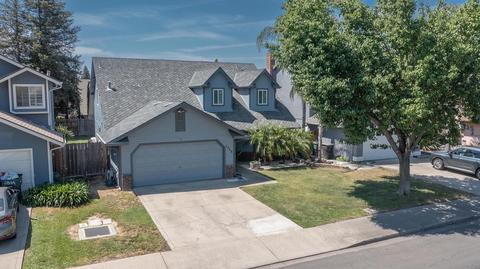 2840 Merle Ave, Modesto, CA 95355 photo 1