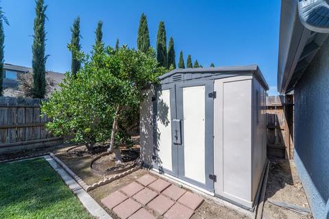 2840 Merle Ave, Modesto, CA 95355 photo 26