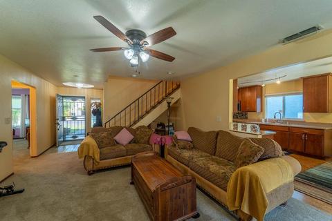 2840 Merle Ave, Modesto, CA 95355 photo 5