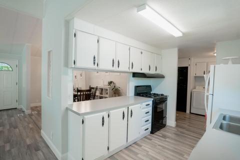 4646 Pacific Ave, Olivehurst, CA 95961 photo 13