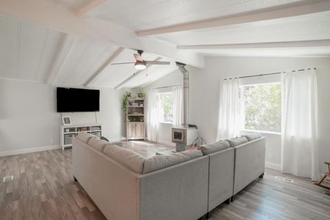 4646 Pacific Ave, Olivehurst, CA 95961 photo 9